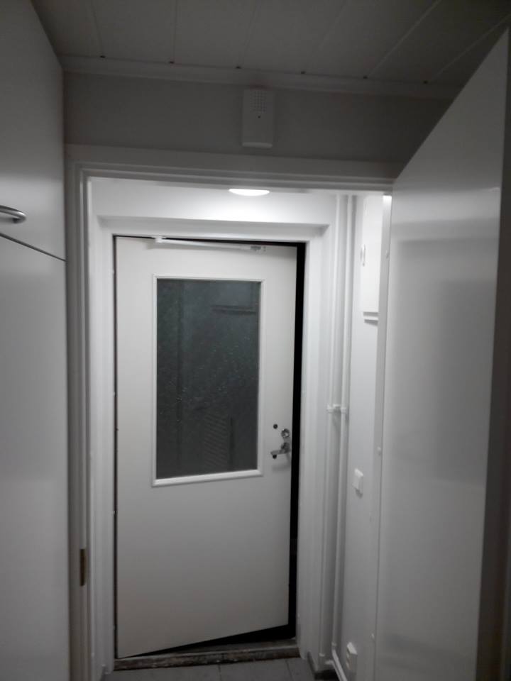 kaukkala2