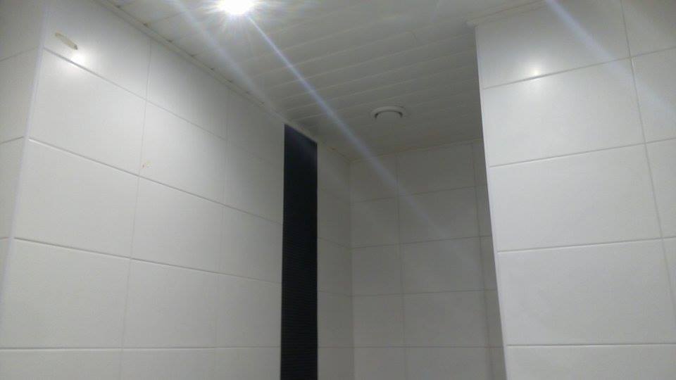 plaatimine10