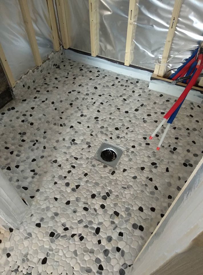 plaatimine14