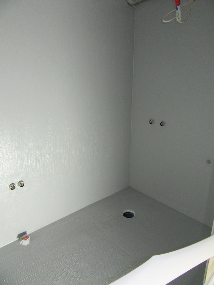 vannituba5