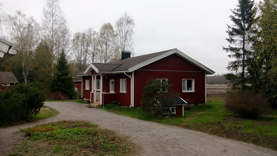 välivärv