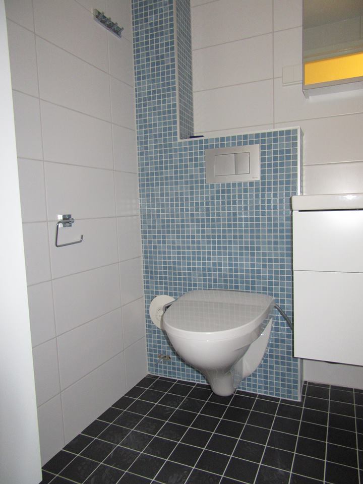wc1