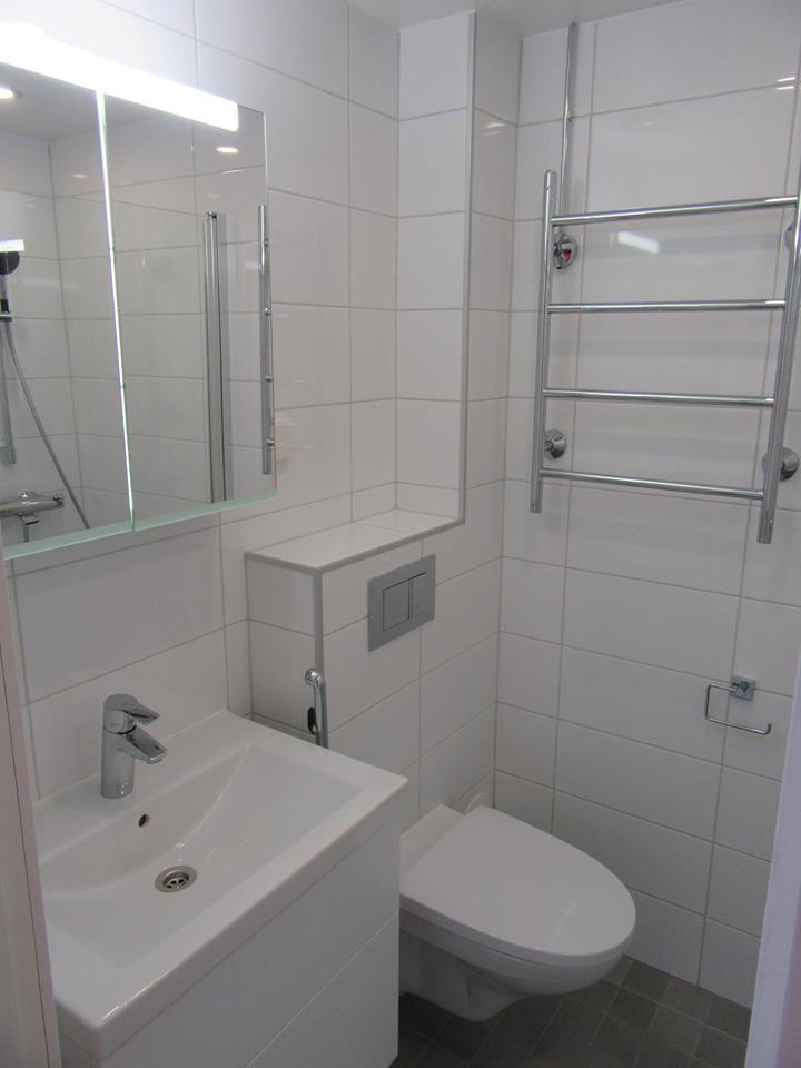 wc2